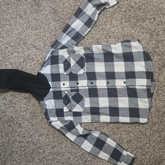 LOWEST PRICE-NWOT Shirt - Picture 1 of 1